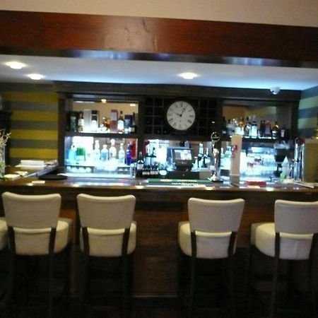 The Inn Castledawson Magherafelt Kültér fotó