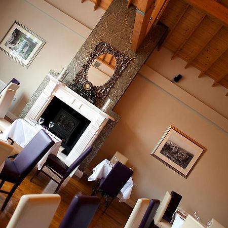 The Inn Castledawson Magherafelt Kültér fotó