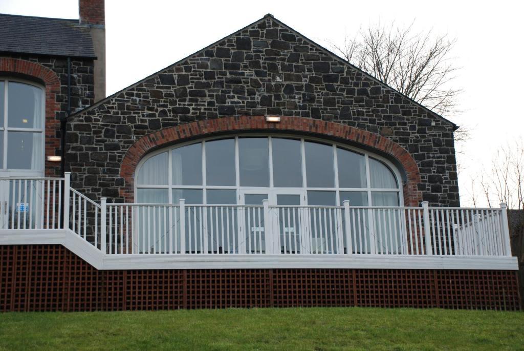 The Inn Castledawson Magherafelt Kültér fotó